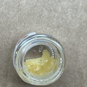 1 GRAM DIAMONDS - Image 2